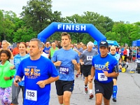 2016-07 Escape to Belle Isle 10K Race  2016-07 Escape to Belle Isle 10K Race : 10K, kasdorf, race, running